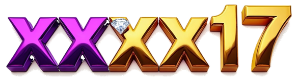 xxxxx17