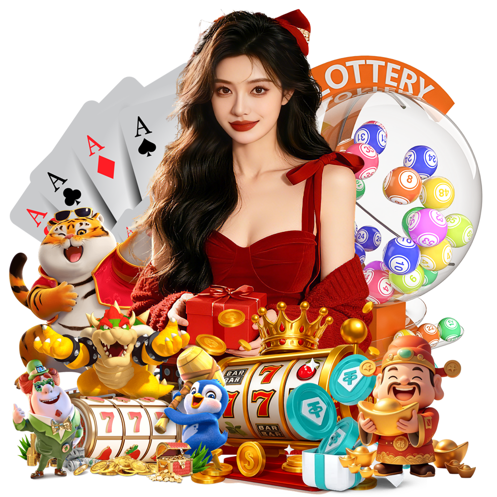 xxxxx17 এর প্রধান গেম স্ক্রিন